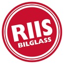 RØYKEN GLASS AS