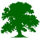 Witte Arborist