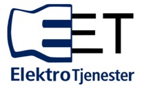 Elektrotjenester AS