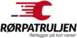 Rørpatruljen