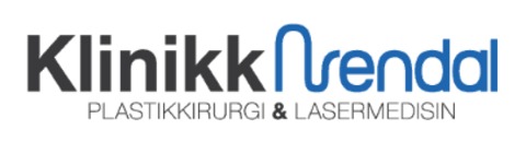 Klinikk Arendal