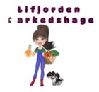 Lifjorden Markedshage