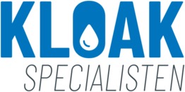 Kloak Specialisten