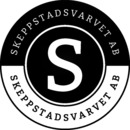 Skeppstadsvarvet