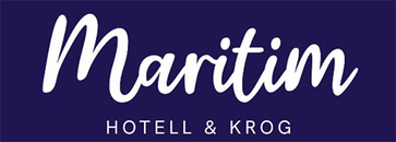 Maritim Hotell & Krog