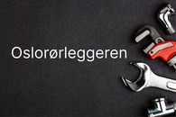 Oslorørleggeren