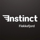 Instinct Flekkefjord AS