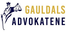 Gauldalsadvokatene As