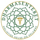 Dharmasenteret