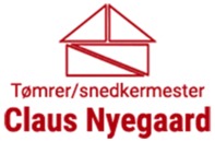 Claus Nyegaard Byg
