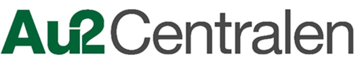 Au2centralen