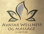 Avatar Wellness og Massage v/ Anette Bie