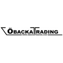 Öbacka Trading