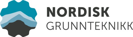 Nordisk Grunnteknikk AS