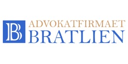 ADVOKATFIRMAET BRATLIEN 1 AS