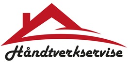 Fredriksen Håndtverkservice