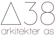 A38 Arkitekter As