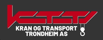 Kran Og Transport Trondheim As