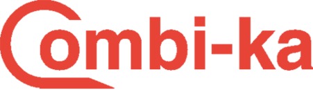 Combi-Ka