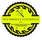 NTH TØMRER & FUGESERVICE