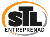 STL Entreprenad AB