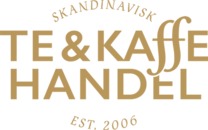 Skandinavisk Te & Kaffehandel