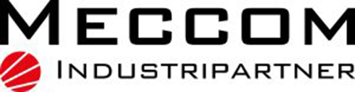 Meccom Industripartner AB