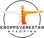 Kroppsverkstan Nyköping AB