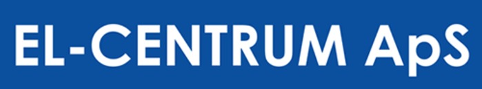 El-Centrum ApS
