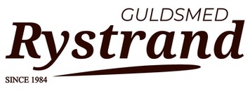 Guldsmed Rystrand