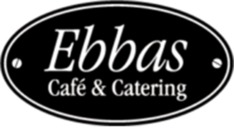 Ebbas Café & Catering