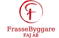 Frasse Byggare, FAJ AB