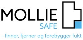 Molliesafe AS