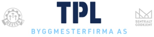 TPL Byggmesterfirma AS