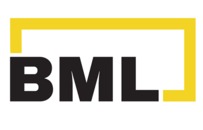 BML AB