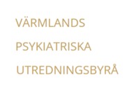 Värmlands Psykiatriska Utredningsbolag AB