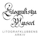 Litografiska Museet