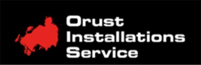 Orust Installationsservice AB