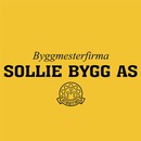 Sollie Bygg AS