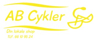 AB Cykler