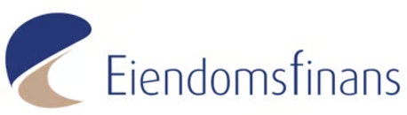 Eiendomsfinans Ski