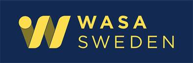 Wasa Sweden AB