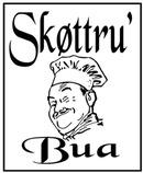 Skøttru-Bua