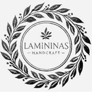 Lamininas Handcraft Skinnerlien