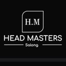 Head Masters AB