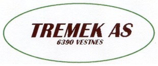 Tremek As