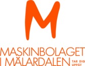 Maskinbolaget I Mälardalen AB