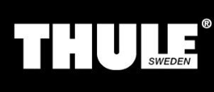 Thule Store