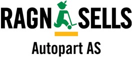 Ragn-Sells Autopart (Bergen)