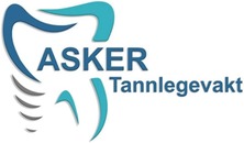 Asker Tannlegevakt AS